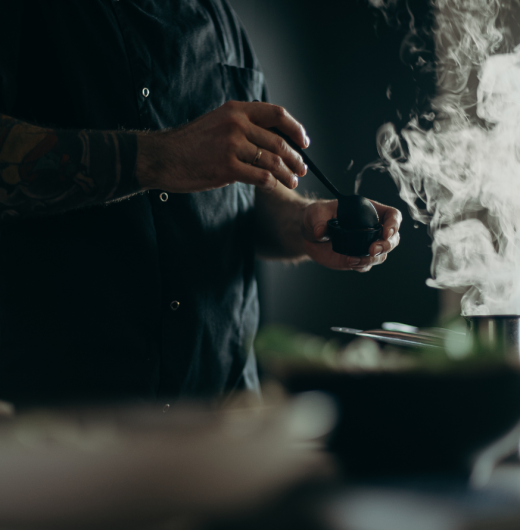 Kopie van Ontwerp zonder titel